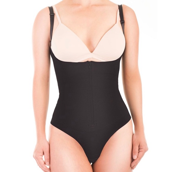 Shapewear - Picture 4 of 6